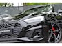 Audi S5 Cabriolet |3.0 TFSI Quattro|Black Edition|Massage|Camera|Ambiance Light|Matrix|