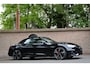 Audi S5 Cabriolet |3.0 TFSI Quattro|Black Edition|Massage|Camera|Ambiance Light|Matrix|