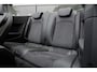 Audi S5 Cabriolet |3.0 TFSI Quattro|Black Edition|Massage|Camera|Ambiance Light|Matrix|