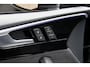 Audi S5 Cabriolet |3.0 TFSI Quattro|Black Edition|Massage|Camera|Ambiance Light|Matrix|