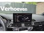 Audi S5 Cabriolet |3.0 TFSI Quattro|Black Edition|Massage|Camera|Ambiance Light|Matrix|