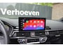 Audi S5 Cabriolet |3.0 TFSI Quattro|Black Edition|Massage|Camera|Ambiance Light|Matrix|