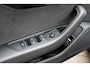 Audi S5 Cabriolet |3.0 TFSI Quattro|Black Edition|Massage|Camera|Ambiance Light|Matrix|