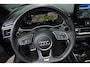 Audi S5 Cabriolet |3.0 TFSI Quattro|Black Edition|Massage|Camera|Ambiance Light|Matrix|
