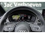 Audi S5 Cabriolet |3.0 TFSI Quattro|Black Edition|Massage|Camera|Ambiance Light|Matrix|
