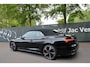 Audi S5 Cabriolet |3.0 TFSI Quattro|Black Edition|Massage|Camera|Ambiance Light|Matrix|