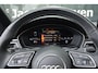Audi S5 Cabriolet |3.0 TFSI Quattro|Black Edition|Massage|Camera|Ambiance Light|Matrix|