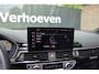 Audi S5 Cabriolet |3.0 TFSI Quattro|Black Edition|Massage|Camera|Ambiance Light|Matrix|