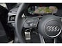 Audi S5 Cabriolet |3.0 TFSI Quattro|Black Edition|Massage|Camera|Ambiance Light|Matrix|