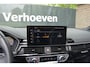 Audi S5 Cabriolet |3.0 TFSI Quattro|Black Edition|Massage|Camera|Ambiance Light|Matrix|