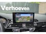 Audi S5 Cabriolet |3.0 TFSI Quattro|Black Edition|Massage|Camera|Ambiance Light|Matrix|