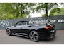 Audi S5 Cabriolet |3.0 TFSI Quattro|Black Edition|Massage|Camera|Ambiance Light|Matrix|