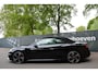 Audi S5 Cabriolet |3.0 TFSI Quattro|Black Edition|Massage|Camera|Ambiance Light|Matrix|