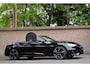 Audi S5 Cabriolet |3.0 TFSI Quattro|Black Edition|Massage|Camera|Ambiance Light|Matrix|