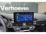 Audi S5 Cabriolet |3.0 TFSI Quattro|Black Edition|Massage|Camera|Ambiance Light|Matrix|