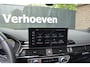 Audi S5 Cabriolet |3.0 TFSI Quattro|Black Edition|Massage|Camera|Ambiance Light|Matrix|
