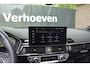 Audi S5 Cabriolet |3.0 TFSI Quattro|Black Edition|Massage|Camera|Ambiance Light|Matrix|