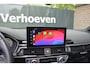 Audi S5 Cabriolet |3.0 TFSI Quattro|Black Edition|Massage|Camera|Ambiance Light|Matrix|