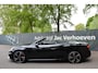 Audi S5 Cabriolet |3.0 TFSI Quattro|Black Edition|Massage|Camera|Ambiance Light|Matrix|