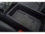 Audi S5 Cabriolet |3.0 TFSI Quattro|Black Edition|Massage|Camera|Ambiance Light|Matrix|