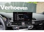 Audi S5 Cabriolet |3.0 TFSI Quattro|Black Edition|Massage|Camera|Ambiance Light|Matrix|