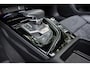 Audi S5 Cabriolet |3.0 TFSI Quattro|Black Edition|Massage|Camera|Ambiance Light|Matrix|