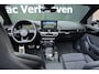 Audi S5 Cabriolet |3.0 TFSI Quattro|Black Edition|Massage|Camera|Ambiance Light|Matrix|