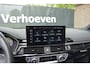 Audi S5 Cabriolet |3.0 TFSI Quattro|Black Edition|Massage|Camera|Ambiance Light|Matrix|