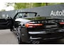 Audi S5 Cabriolet |3.0 TFSI Quattro|Black Edition|Massage|Camera|Ambiance Light|Matrix|