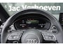 Audi S5 Cabriolet |3.0 TFSI Quattro|Black Edition|Massage|Camera|Ambiance Light|Matrix|