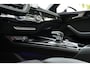 Audi S5 Cabriolet |3.0 TFSI Quattro|Black Edition|Massage|Camera|Ambiance Light|Matrix|