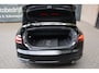 Audi S5 Cabriolet |3.0 TFSI Quattro|Black Edition|Massage|Camera|Ambiance Light|Matrix|