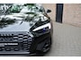 Audi S5 Cabriolet |3.0 TFSI Quattro|Black Edition|Massage|Camera|Ambiance Light|Matrix|