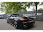 Audi S5 Cabriolet |3.0 TFSI Quattro|Black Edition|Massage|Camera|Ambiance Light|Matrix|