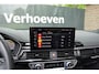 Audi S5 Cabriolet |3.0 TFSI Quattro|Black Edition|Massage|Camera|Ambiance Light|Matrix|