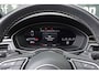 Audi S5 Cabriolet |3.0 TFSI Quattro|Black Edition|Massage|Camera|Ambiance Light|Matrix|