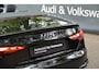 Audi S5 Cabriolet |3.0 TFSI Quattro|Black Edition|Massage|Camera|Ambiance Light|Matrix|