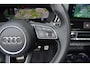 Audi S5 Cabriolet |3.0 TFSI Quattro|Black Edition|Massage|Camera|Ambiance Light|Matrix|
