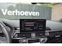 Audi S5 Cabriolet |3.0 TFSI Quattro|Black Edition|Massage|Camera|Ambiance Light|Matrix|