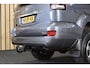 Toyota Land Cruiser 3.0 D-4D SX Edition 202dkm 1e eig. Trekhaak 4WD Automaat Geel kenteken Nwe APK
