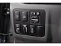 Toyota Land Cruiser 3.0 D-4D SX Edition 202dkm 1e eig. Trekhaak 4WD Automaat Geel kenteken Nwe APK
