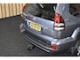 Toyota Land Cruiser 3.0 D-4D SX Edition 202dkm 1e eig. Trekhaak 4WD Automaat Geel kenteken Nwe APK