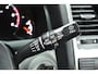Toyota Land Cruiser 3.0 D-4D SX Edition 202dkm 1e eig. Trekhaak 4WD Automaat Geel kenteken Nwe APK
