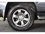 Toyota Land Cruiser 3.0 D-4D SX Edition 202dkm 1e eig. Trekhaak 4WD Automaat Geel kenteken Nwe APK
