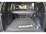 Toyota Land Cruiser 3.0 D-4D SX Edition 202dkm 1e eig. Trekhaak 4WD Automaat Geel kenteken Nwe APK