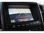 Toyota Land Cruiser 3.0 D-4D SX Edition 202dkm 1e eig. Trekhaak 4WD Automaat Geel kenteken Nwe APK