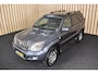 Toyota Land Cruiser 3.0 D-4D SX Edition 202dkm 1e eig. Trekhaak 4WD Automaat Geel kenteken Nwe APK