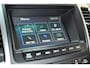 Toyota Land Cruiser 3.0 D-4D SX Edition 202dkm 1e eig. Trekhaak 4WD Automaat Geel kenteken Nwe APK