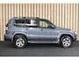 Toyota Land Cruiser 3.0 D-4D SX Edition 202dkm 1e eig. Trekhaak 4WD Automaat Geel kenteken Nwe APK