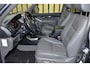 Toyota Land Cruiser 3.0 D-4D SX Edition 202dkm 1e eig. Trekhaak 4WD Automaat Geel kenteken Nwe APK